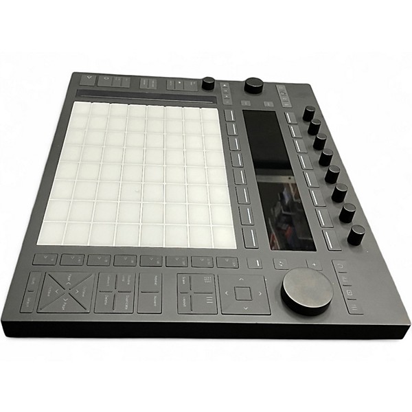 Used Ableton Push 3 Production Controller