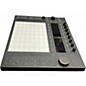 Used Ableton Push 3 Production Controller