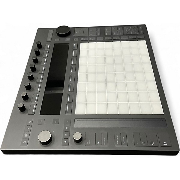 Used Ableton Push 3 Production Controller