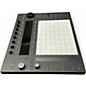 Used Ableton Push 3 Production Controller