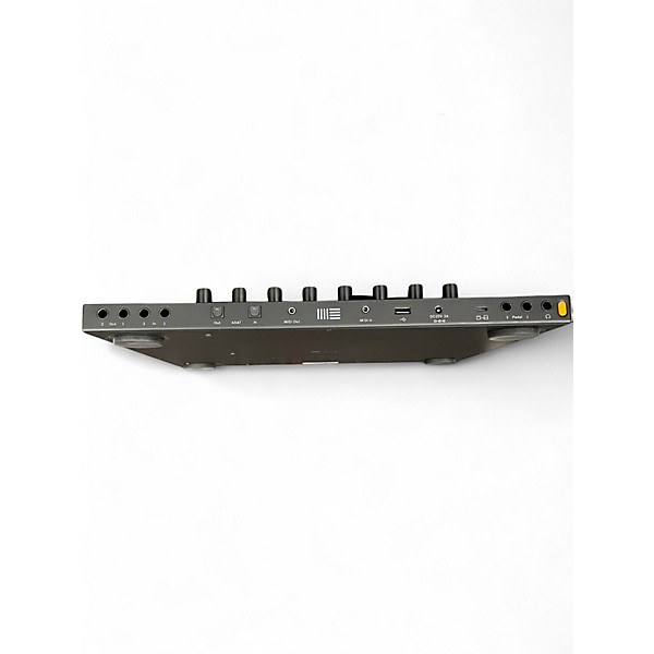 Used Ableton Push 3 Production Controller
