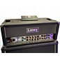 Used Laney VH100R Tube Guitar Amp Head thumbnail