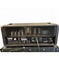 Used Laney VH100R Tube Guitar Amp Head