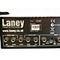 Used Laney VH100R Tube Guitar Amp Head