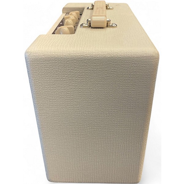 Used VOX V9106 Pathfinder 10 Guitar Combo Amp