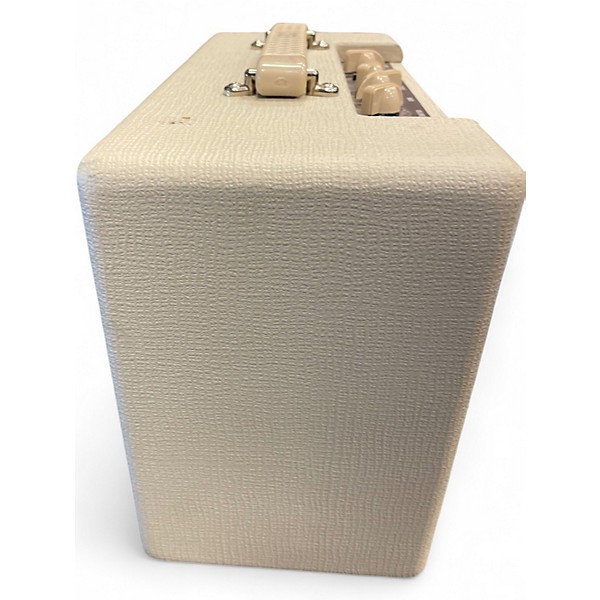 Used VOX V9106 Pathfinder 10 Guitar Combo Amp