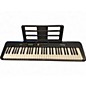 Used Casio CTS200 Digital Piano thumbnail
