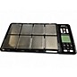 Used Roland Octapad SPD-30 Trigger Pad thumbnail