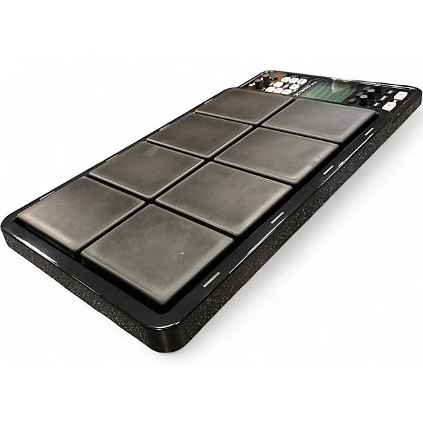Used Roland Octapad SPD-30 Trigger Pad