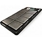 Used Roland Octapad SPD-30 Trigger Pad
