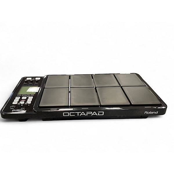 Used Roland Octapad SPD-30 Trigger Pad