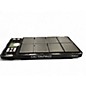 Used Roland Octapad SPD-30 Trigger Pad