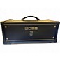 Used BOSS KATANA HEAD MK II Solid State Guitar Amp Head thumbnail