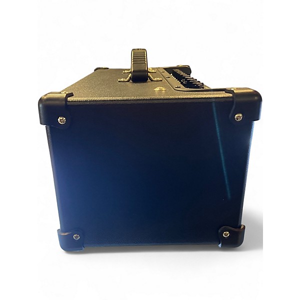 Used BOSS KATANA HEAD MK II Solid State Guitar Amp Head