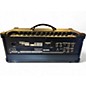 Used BOSS KATANA HEAD MK II Solid State Guitar Amp Head