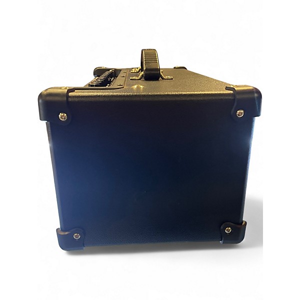 Used BOSS KATANA HEAD MK II Solid State Guitar Amp Head