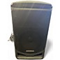 Used Samson Expedition XP800 Sound Package