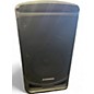 Used Samson Expedition XP800 Sound Package