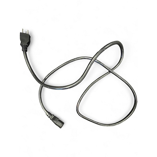 Used Samson Expedition XP800 Sound Package