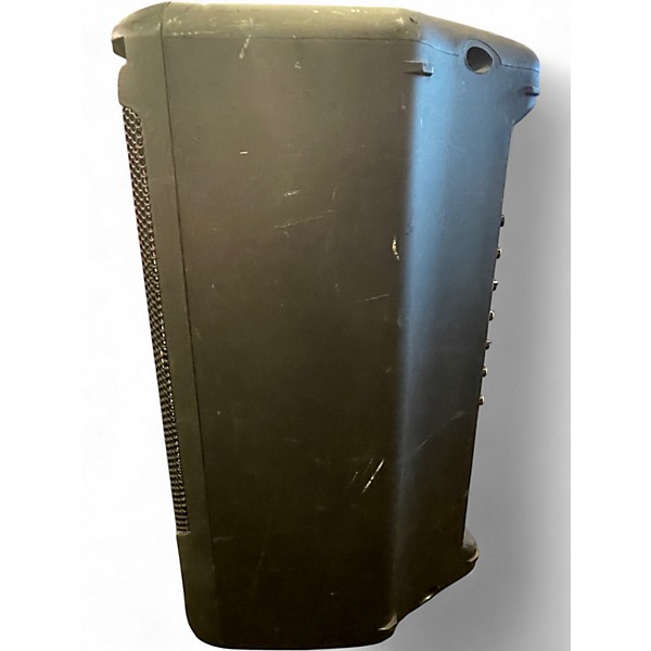 Used Samson Expedition XP800 Sound Package