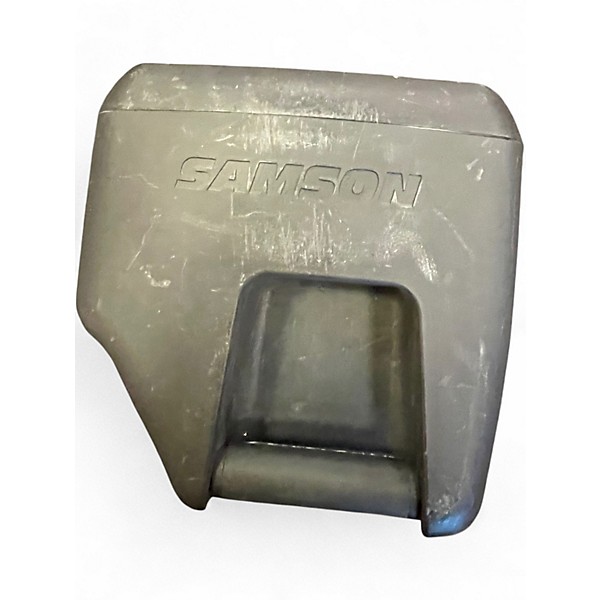 Used Samson Expedition XP800 Sound Package