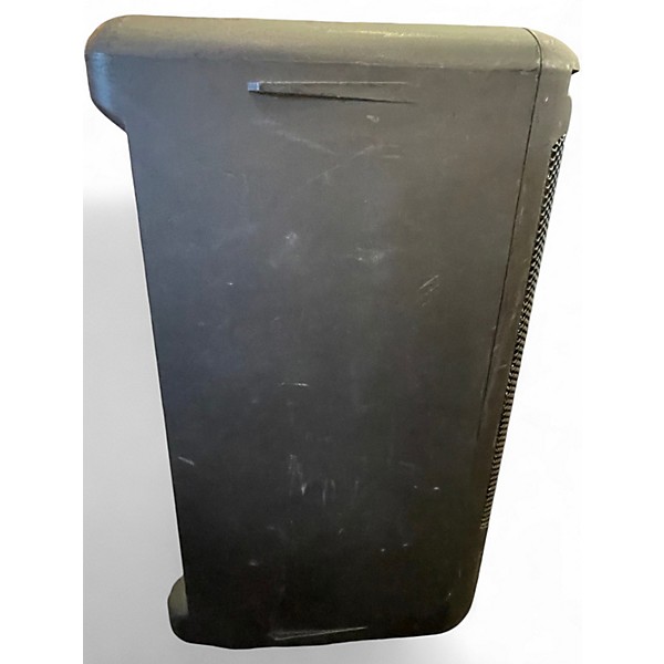 Used Samson Expedition XP800 Sound Package