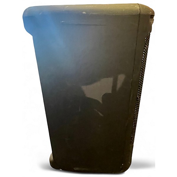 Used Samson Expedition XP800 Sound Package