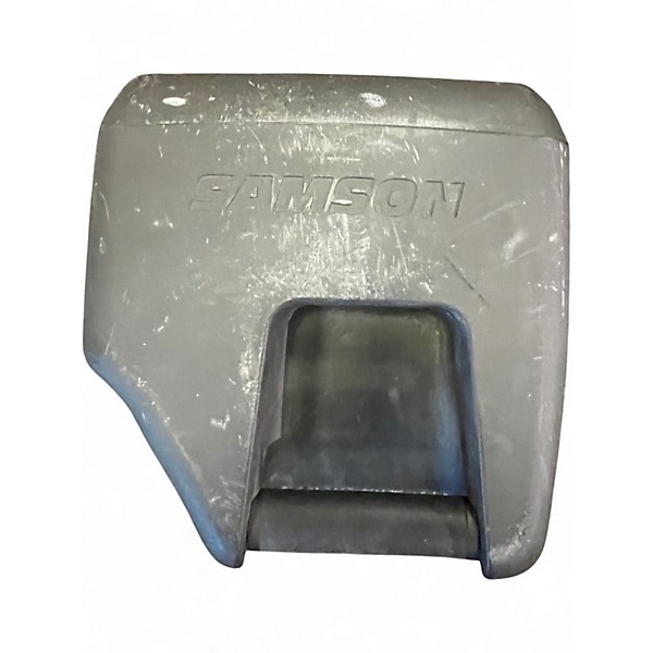 Used Samson Expedition XP800 Sound Package