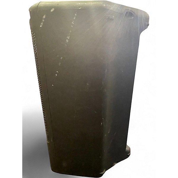 Used Samson Expedition XP800 Sound Package