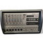 Used Samson XM410 Powered Mixer thumbnail
