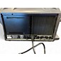 Used Samson XM410 Powered Mixer