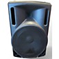 Used Behringer B212XL 12in 2-Way 800W Unpowered Speaker thumbnail
