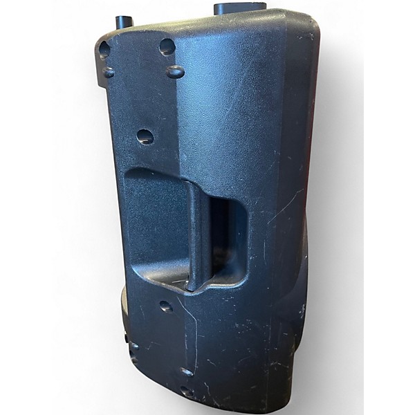 Used Behringer B212XL 12in 2-Way 800W Unpowered Speaker