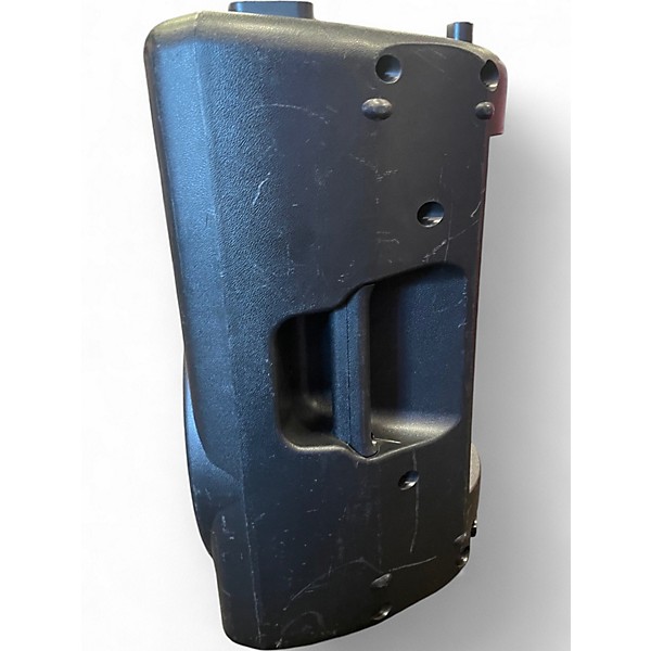 Used Behringer B212XL 12in 2-Way 800W Unpowered Speaker