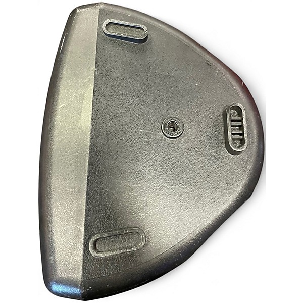 Used Behringer B212XL 12in 2-Way 800W Unpowered Speaker