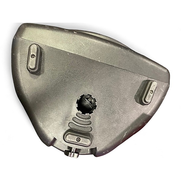 Used Behringer B212XL 12in 2-Way 800W Unpowered Speaker