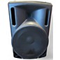 Used Behringer B212XL 12in 2-Way 800W Unpowered Speaker thumbnail