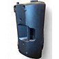 Used Behringer B212XL 12in 2-Way 800W Unpowered Speaker
