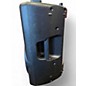 Used Behringer B212XL 12in 2-Way 800W Unpowered Speaker