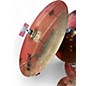 Used SABIAN 20in XSR Ride Cymbal