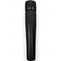 Used Shure SM57LC Dynamic Microphone thumbnail