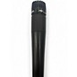 Used Shure SM57LC Dynamic Microphone