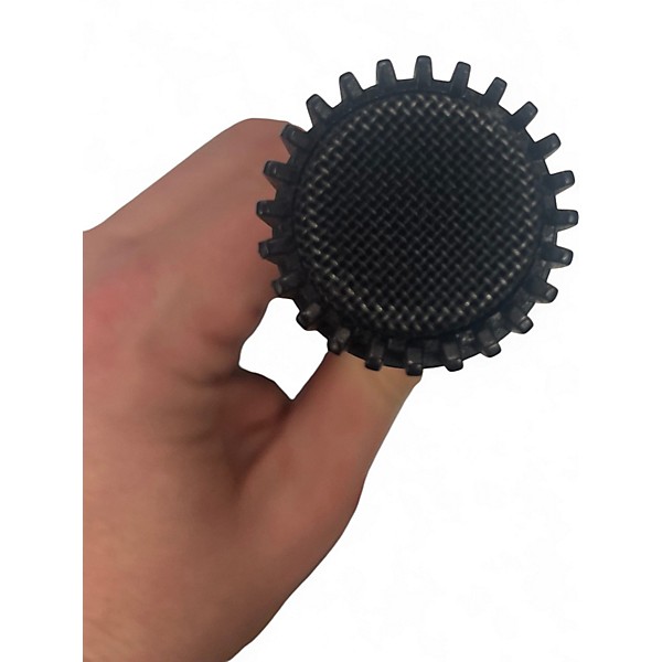 Used Shure SM57LC Dynamic Microphone