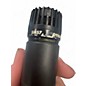 Used Shure SM57LC Dynamic Microphone