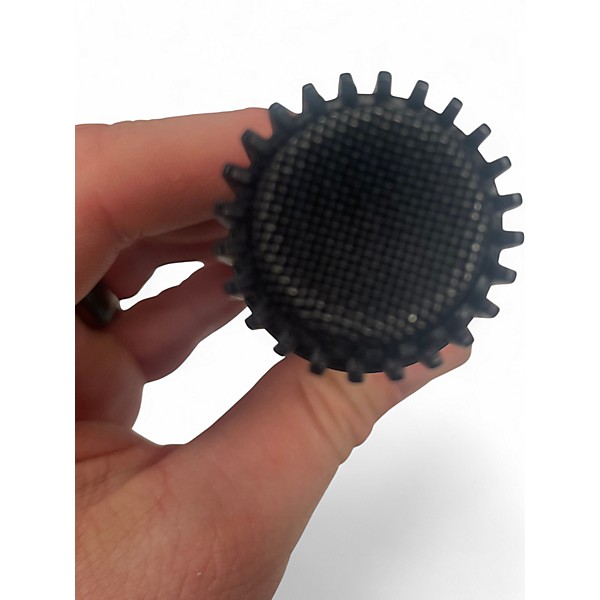 Used Shure SM57LC Dynamic Microphone