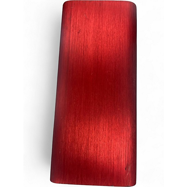 Used Focusrite Scarlett 2i2 Audio Interface