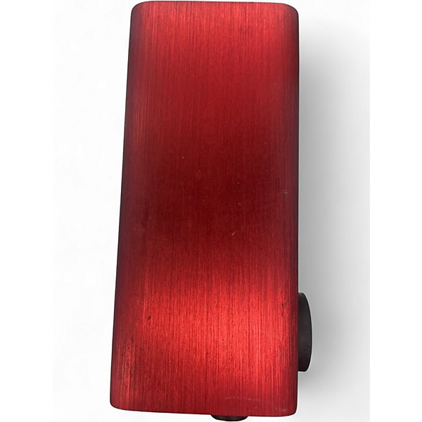 Used Focusrite Scarlett 2i2 Audio Interface