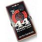 Used Electro-Harmonix 44 Magnum 44W Guitar Power Amp