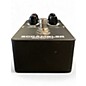 Used Ampeg Scrambler Effect Pedal