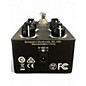 Used Ampeg Scrambler Effect Pedal